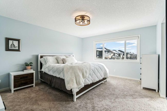 191 West Grove Way Sw, Home with 4 bedrooms, 2 bathrooms and 4 parking in Calgary AB | Image 25