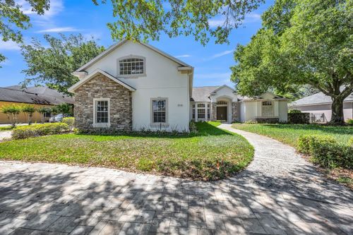 9548 Crown Prince Ln, WINDERMERE, FL, 34786-6205 | Card Image