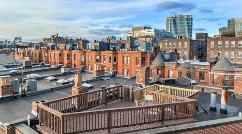 4-4 Symphony Road, Boston, MA, 02115 | Card Image