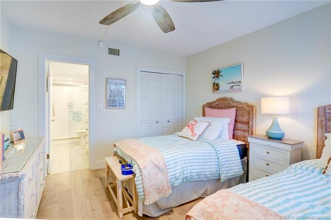 APT-11 - 245 Macarthur Blvd, Condo with 2 bedrooms, 3 bathrooms and null parking in Stuart FL | Image 10