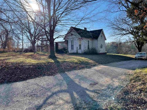 1999 S Yankeetown Road, Boonville, IN, 47601 | Card Image