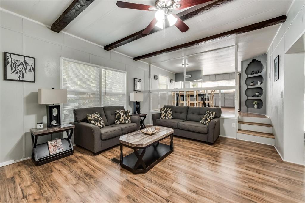 1253 Lindale, Sold in Pelican Bay Zoocasa