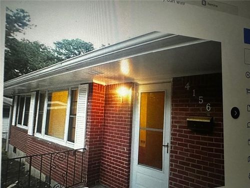 4156 Boling Dr, Forest Park, GA, 30297-3604 | Card Image