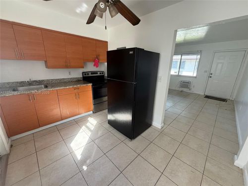5-14355 Ne 6th Ave, North Miami, FL, 33161 | Card Image