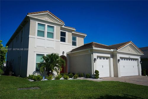 5850 Whippoorwill Cir, Westlake, FL, 33470-6509 | Card Image