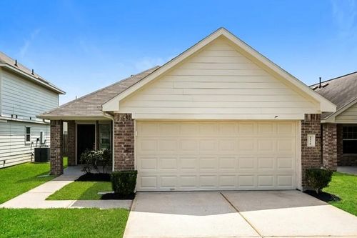 5518 Amelia Plantation Dr, Katy, TX, 77449-1554 | Card Image