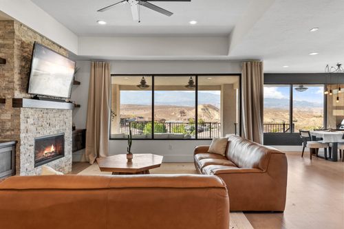 1173 N 50 E, Hurricane, UT, 84737-1789 | Card Image