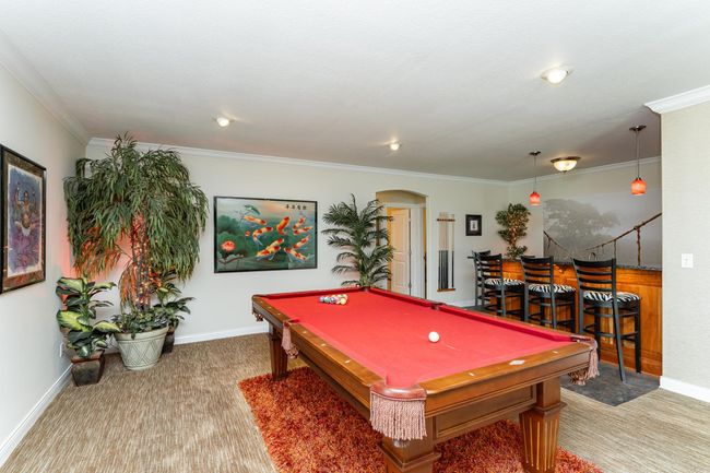 1664 Century Valley Rd Ne, House other with 4 bedrooms, 3 bathrooms and null parking in Rochester MN | Image 30