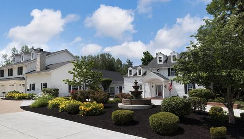 5657 Swanville Rd, Erie, PA, 16506-1123 | Card Image