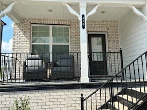 470-470 Portsdale Dr, Brentwood, TN, 37027-1548 | Card Image