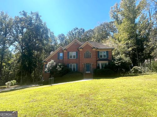 114 Taylor Len Dr, Lagrange, GA, 30240-8500 | Card Image