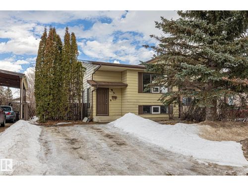 9611 81 St, Fort Saskatchewan, AB, T8L3C7 | Card Image