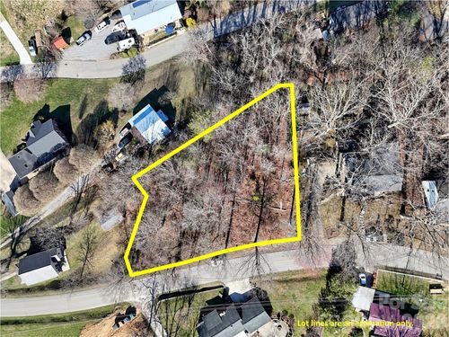 31-131 Skyline Drive, Canton, NC, 28716 | Card Image