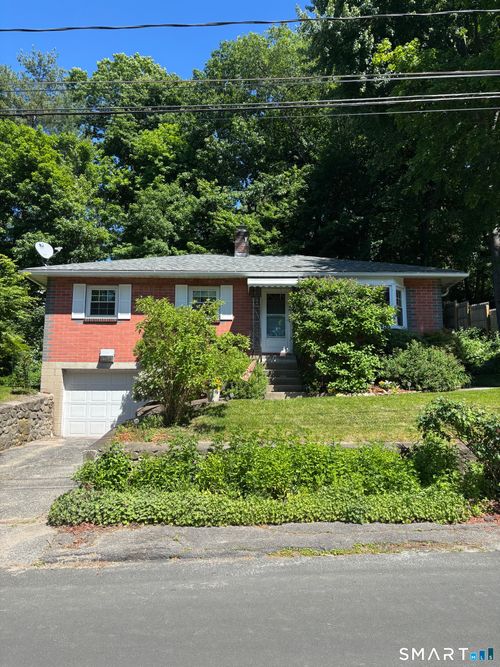 125 Patterson Street, Torrington, CT, 06790 | Card Image