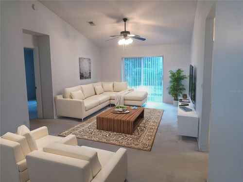 209 Indian Point Cir, KISSIMMEE, FL, 34746-6371 | Card Image