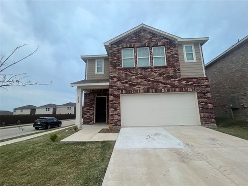 6420 Bishop Dr, Forney, TX, 75126-3540 | Card Image