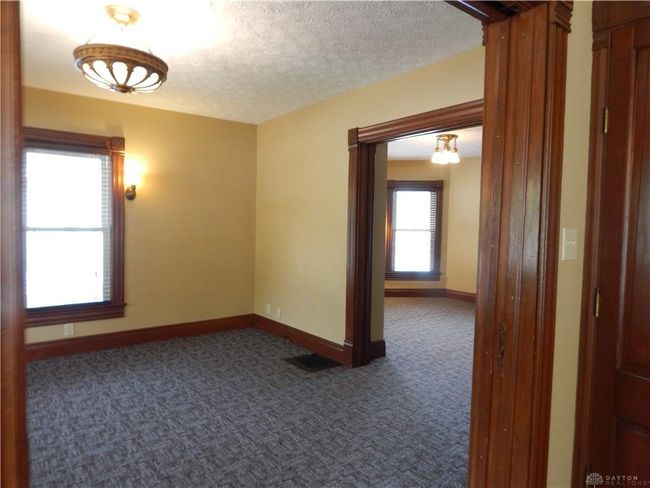 92 E Franklin St, House other with 3 bedrooms, 2 bathrooms and null parking in Centerville OH | Image 11