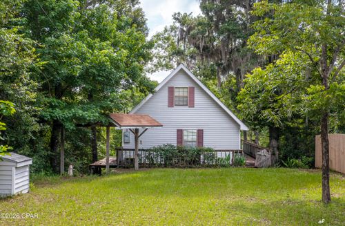 14682 Sw Lil Circle, Blountstown, FL, 32424 | Card Image