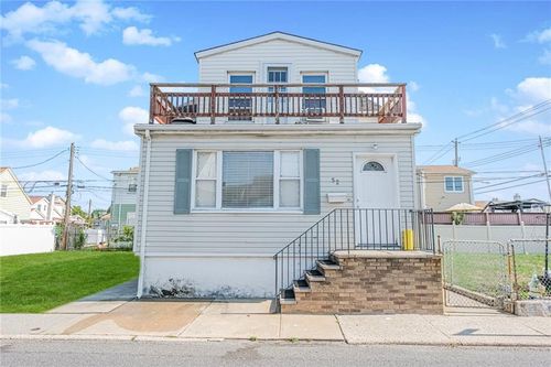 52 Dictum Ct, Brooklyn, NY, 11229-6533 | Card Image