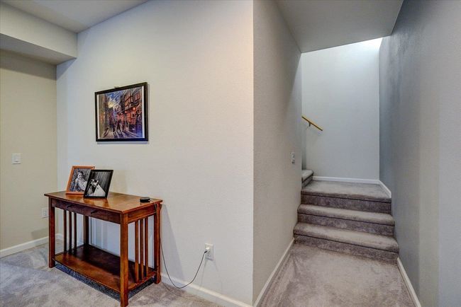 6605 Warner Farm Drive, House other with 4 bedrooms, 2 bathrooms and null parking in WINDSOR WI | Image 32