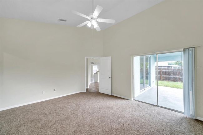 243 Chardonnay Pl, House other with 3 bedrooms, 2 bathrooms and null parking in VALRICO FL | Image 24