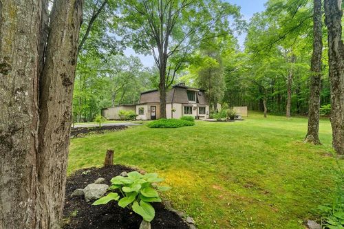 2 Little Hook Rd, Lee, NH, 03861-6500 | Card Image