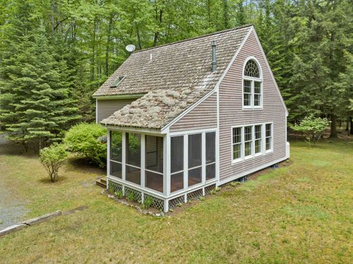 lot-c-9-andamp-c-10-3945 Lower Waterford Road, Waterford, VT, 05819 | Card Image