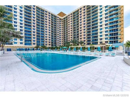 apt-534-2501 S Ocean Dr, Hollywood, FL, 33019-2656 | Card Image