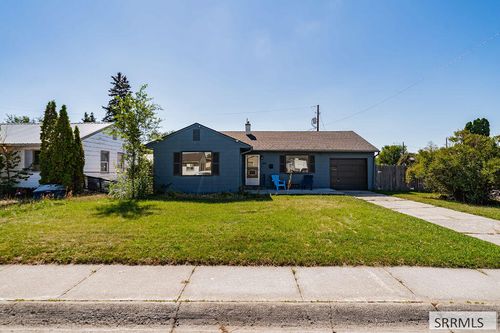 200 Garden St, Idaho Falls, ID, 83402-2230 | Card Image