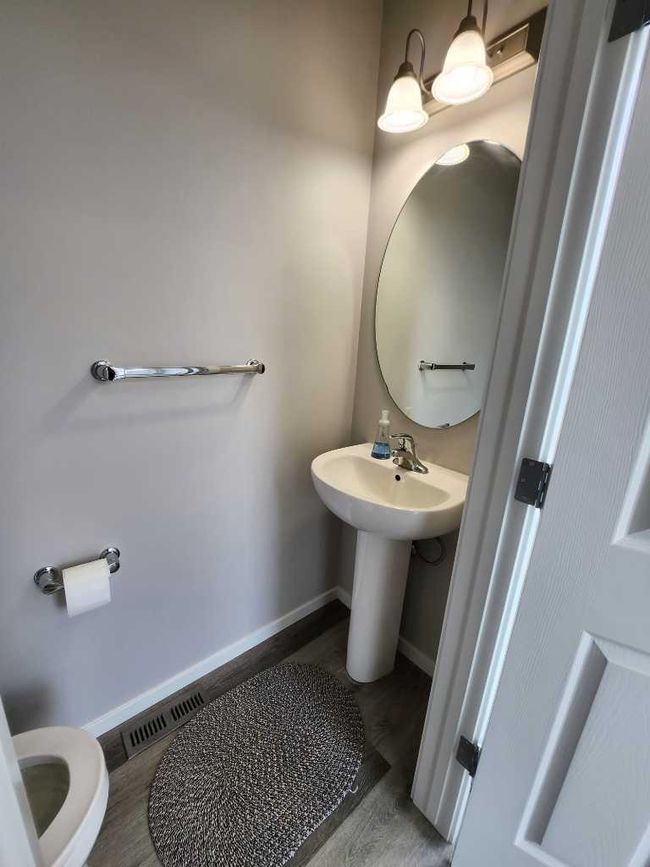 10 Cityside Link Ne, House detached with 3 bedrooms, 2 bathrooms and null parking in Calgary AB | Image 9
