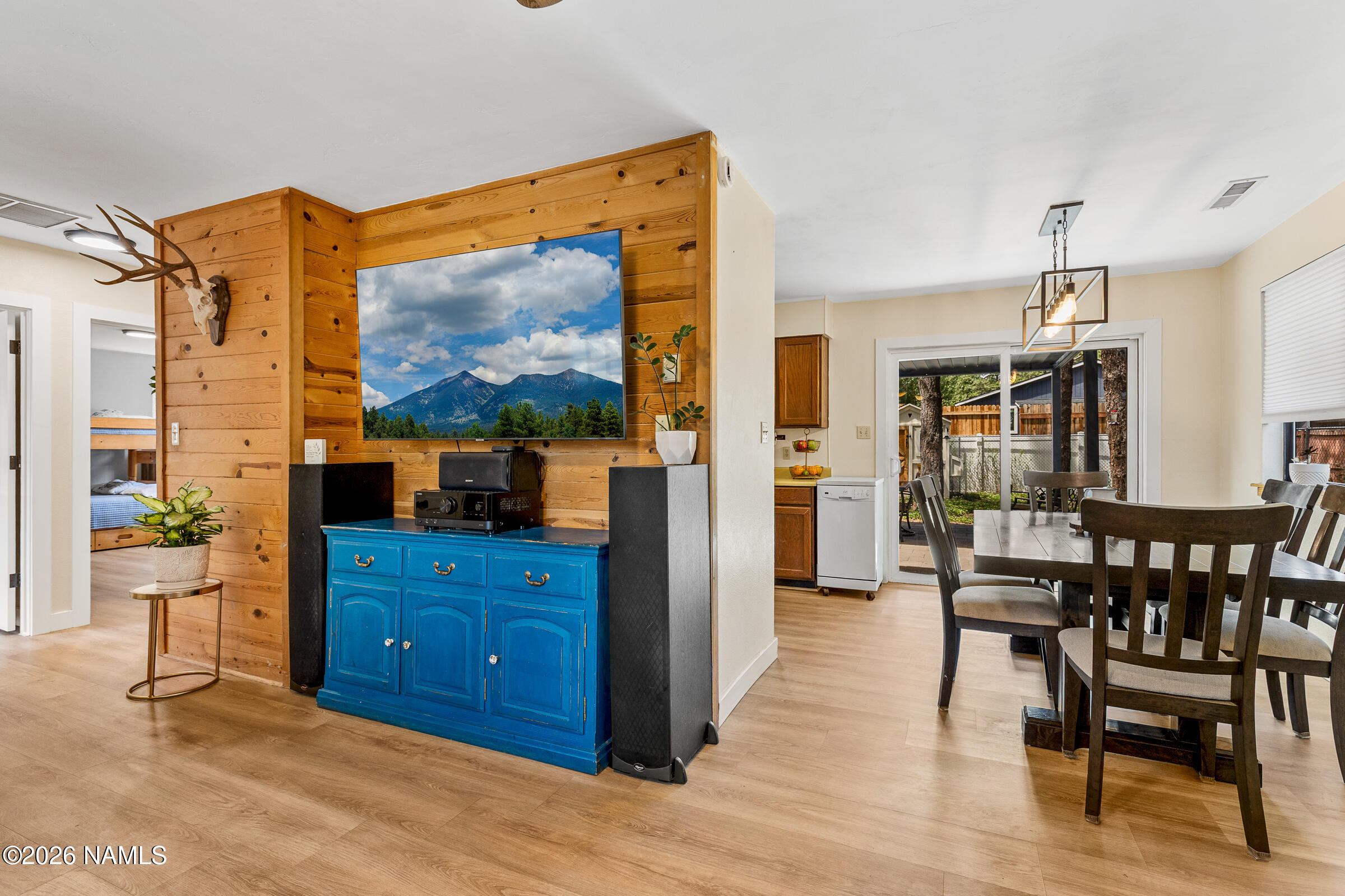 Residential in Flagstaff 2
