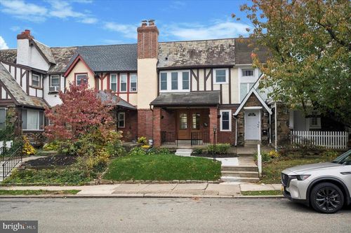 204 Stoneway Ln, MERION STATION, PA, 19066-1820 | Card Image