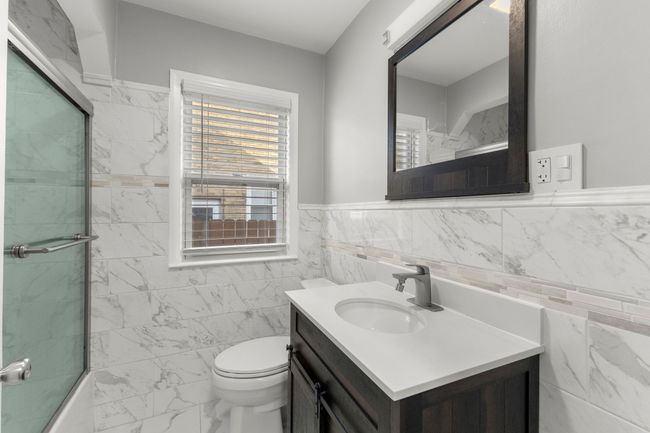 14592 Oconnor Ave, House other with 3 bedrooms, 1 bathrooms and null parking in Allen Park MI | Image 15