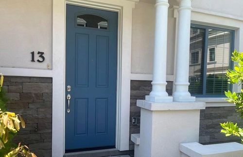 unit-13-4438 N 27th Street, Phoenix, AZ, 85016 | Card Image