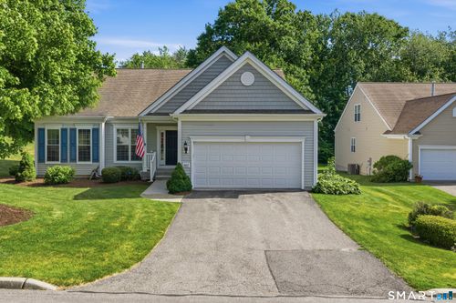 567-567 Inverness Ct, Oxford, CT, 06478-3119 | Card Image