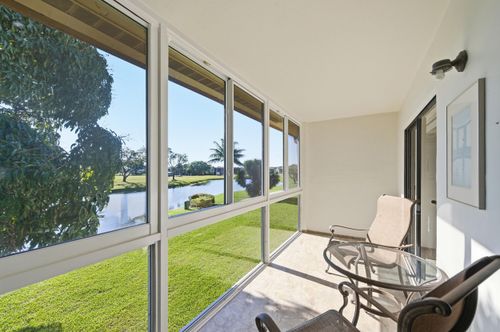 129 Piedmont C, Delray Beach, FL, 33484 | Card Image