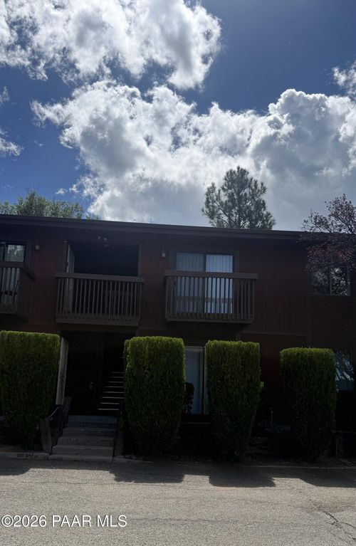 11-721 S Granite Street, Prescott, AZ, 86303 | Card Image