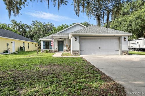 710 Barwick St, Wildwood, FL, 34785-4103 | Card Image
