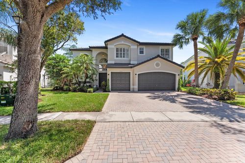 19335 Skyridge Cir, Boca Raton, FL, 33498-6211 | Card Image