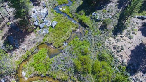 1 Harris Creek Rd, Idaho City, ID, 83631 | Card Image