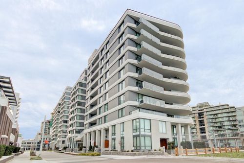 506-1678 Pullman Porter St, Vancouver, BC, V6A0H4 | Card Image