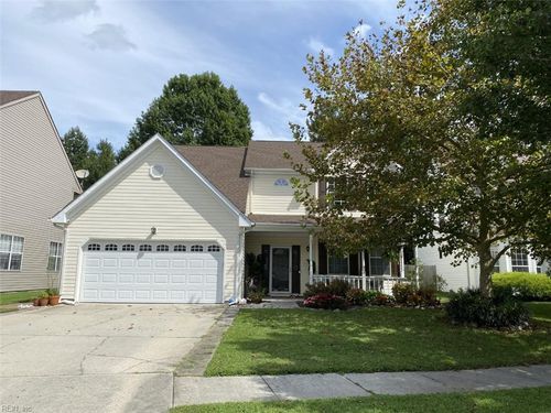 2544 Penshurst Way, Virginia Beach, VA, 23456-7811 | Card Image