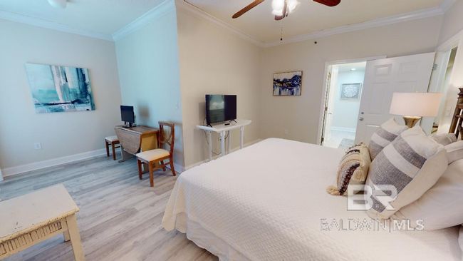 A-1803 - 375 Beach Club Trail, Condo with 3 bedrooms, 2 bathrooms and null parking in Gulf Shores AL | Image 17