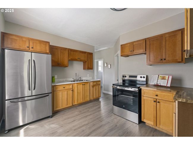 Kitchen | Image 7