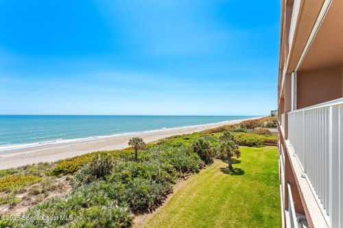 404-1345 N Highway A1a, Indialantic, FL, 32903-2754 | Card Image