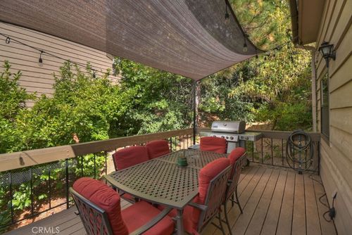 328-27821 Peninsula Dr, Lake Arrowhead, CA, 92352 | Card Image