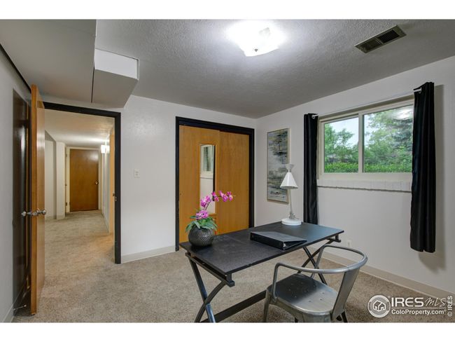 3750 Emerson Ave, House other with 4 bedrooms, 2 bathrooms and null parking in Boulder CO | Image 29