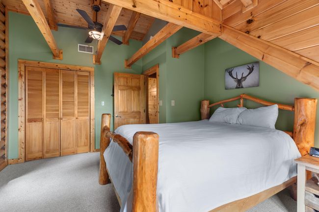 2414 Walnut Cove Way, House other with 4 bedrooms, 6 bathrooms and null parking in Sevierville TN | Image 28
