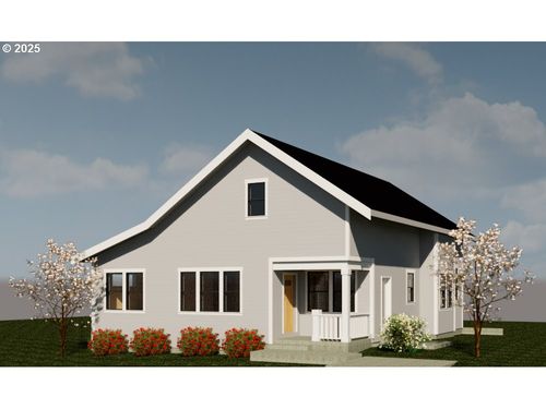 1714 Strong Rd Se, Salem, OR, 97302-6534 | Card Image