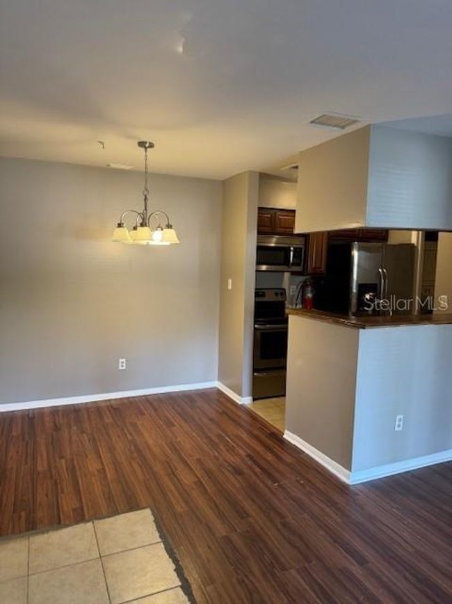 DINING | Image 6